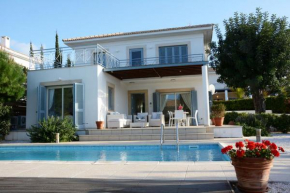 Akamas Carob Tree Villa